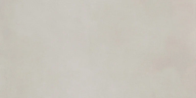 R-Evolution White - Gres Effetto Cemento 30x60 Rettificato