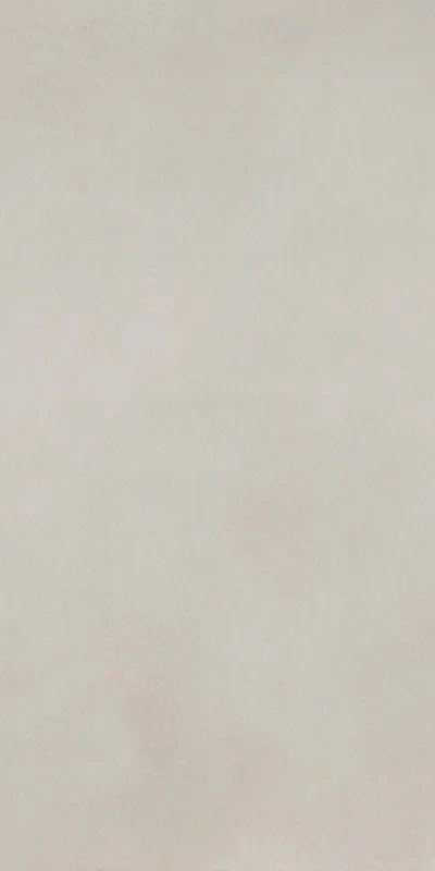 R-Evolution White - Gres Effetto Cemento 60x120 Rettificato