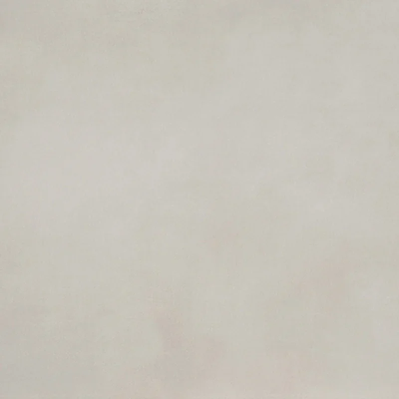 R-Evolution White - Gres Effetto Cemento 60x60 Rettificato