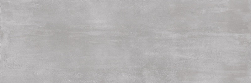 Race Grey - Rivestimento Tinta Unita Effetto Nuvolato 20x60