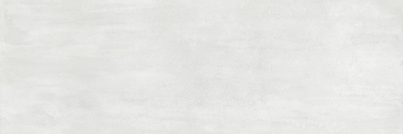 Race Ice - Rivestimento Tinta Unita Effetto Nuvolato 20x60 - Image 2