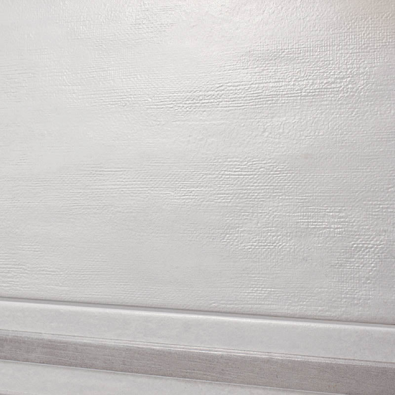 Race Ice - Rivestimento Tinta Unita Effetto Nuvolato 20x60 - Image 3