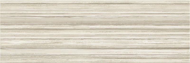 Race Speed Taupe - Rivestimento Decorato con Effetto Rigato 20x60 - Image 2