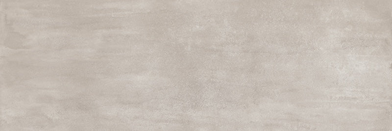Race Taupe - Rivestimento Tinta Unita Effetto Nuvolato 20x60 - Image 2