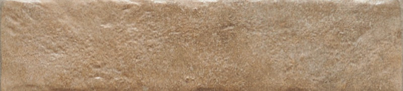 Recovery Stone Beige - Gres Effetto Mattone Faccia a Vista 6x25 - Image 2