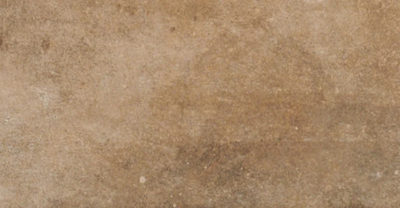 Recovery Stone Beige - Gres Porcellanato Effetto Cotto 13x25 - Image 2