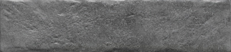 Recovery Stone Grey - Gres Effetto Mattone Faccia a Vista 6x25 - Image 2