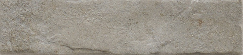 Recovery Stone Mud - Gres Effetto Mattone Faccia a Vista 6x25 - Image 2