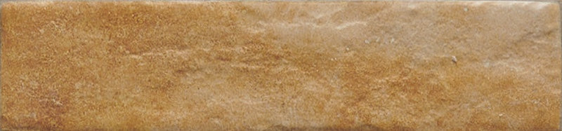 Recovery Stone Ocra - Gres Effetto Mattone Faccia a Vista 6x25 - Image 2