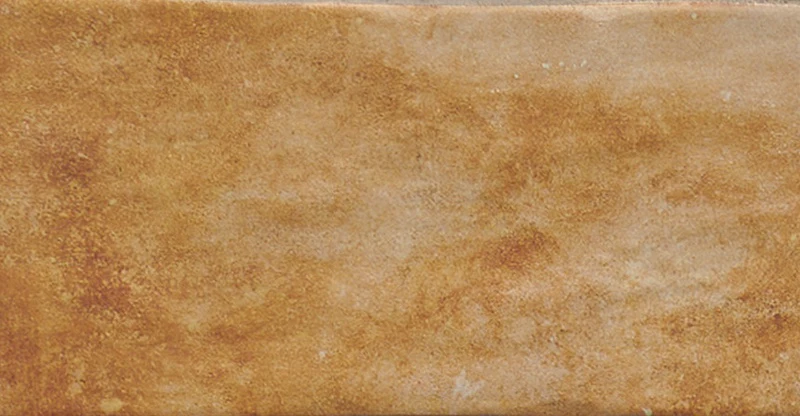 Recovery Stone Ocra - Gres Porcellanato Effetto Cotto 13x25 - Image 2