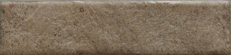 Recovery Stone Old Brown - Gres Effetto Mattone Faccia a Vista 6x25 - Image 2