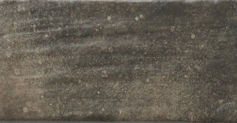 Recovery Stone Old Brown - Gres Porcellanato Effetto Cotto 13x25 - Image 2