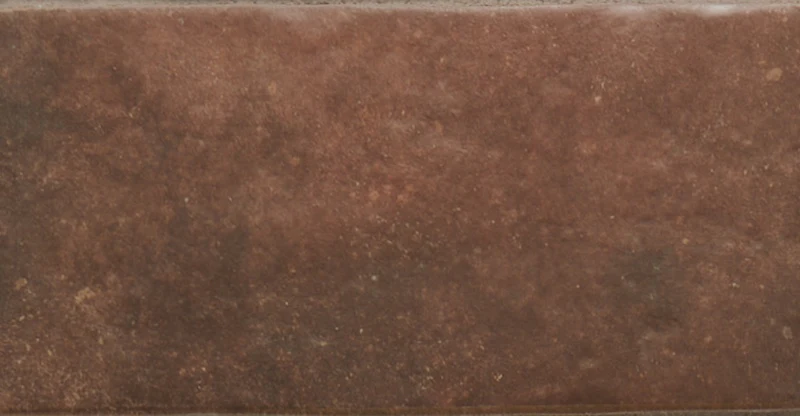 Recovery Stone Old Red - Gres Porcellanato Effetto Cotto 13x25 - Image 2