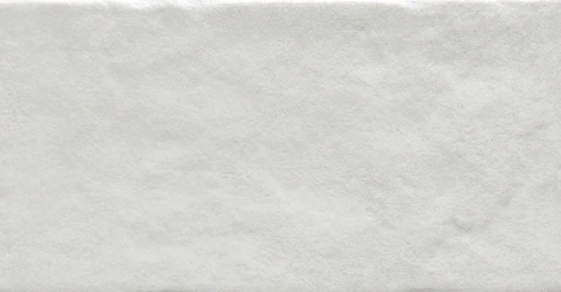 Recovery Stone Total White - Gres Porcellanato Effetto Cotto 13x25 - Image 2