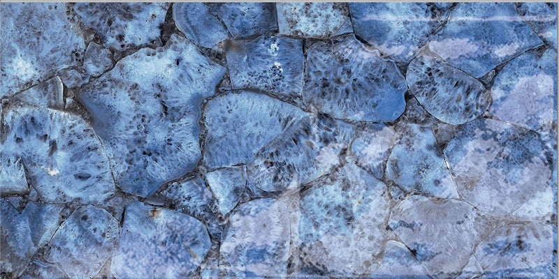 Reef Ocean - Gres Porcellanato Effetto Fondale Marino 15x30 - Image 3