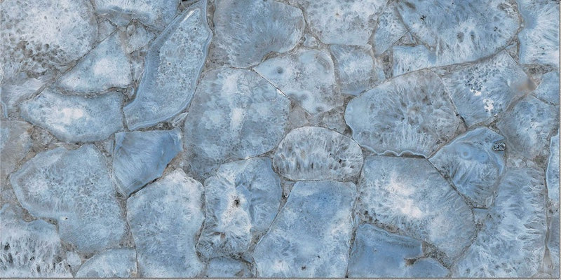 Reef Sky - Gres Porcellanato Effetto Fondale Marino 15x30 - Image 4