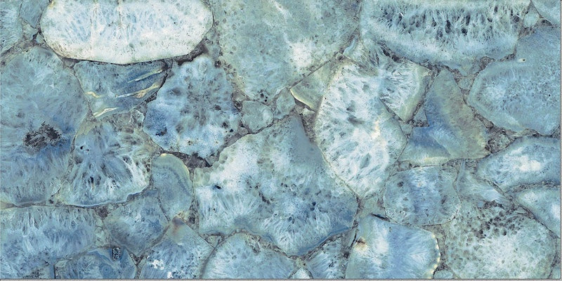 Reef Water - Gres Porcellanato Effetto Fondale Marino 15x30 - Image 4
