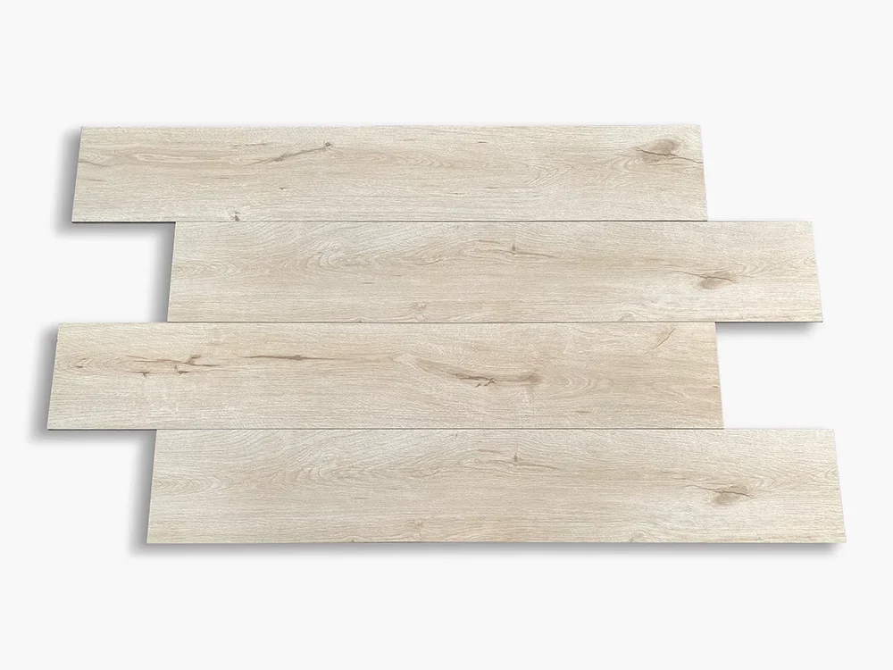 Regal Wood Cream - Gres Porcellanato Effetto Legno 20x120 Rettificato Scontato - Image 2