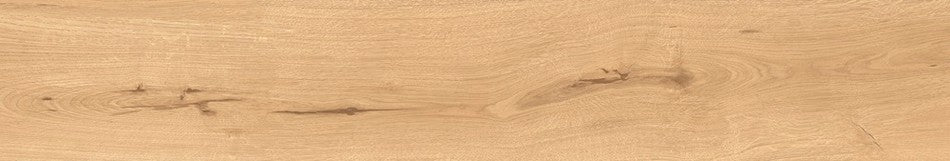 Regal Wood Honey - Gres Porcellanato Effetto Legno 20x120 Rettificato Scontato - Image 10