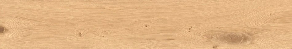 Regal Wood Honey - Gres Porcellanato Effetto Legno 20x120 Rettificato Scontato - Image 9