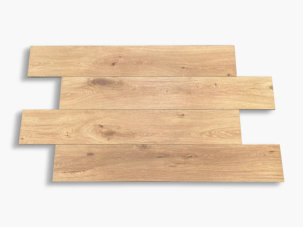 Regal Wood Honey Grip - Gres Effetto Legno Antiscivolo 20x120 Rettificato Scontato - Image 2