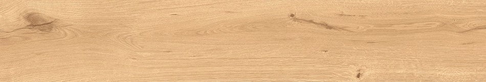 Regal Wood Honey Grip - Gres Effetto Legno Antiscivolo 20x120 Rettificato Scontato - Image 6