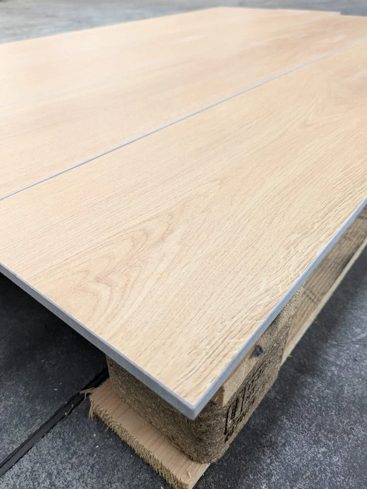 Regal Wood Soft - Gres Porcellanato Effetto Legno 20x120 Rettificato Scontato - Image 11