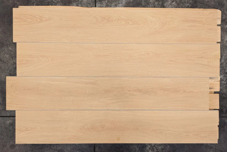 Regal Wood Soft - Gres Porcellanato Effetto Legno 20x120 Rettificato Scontato - Image 12