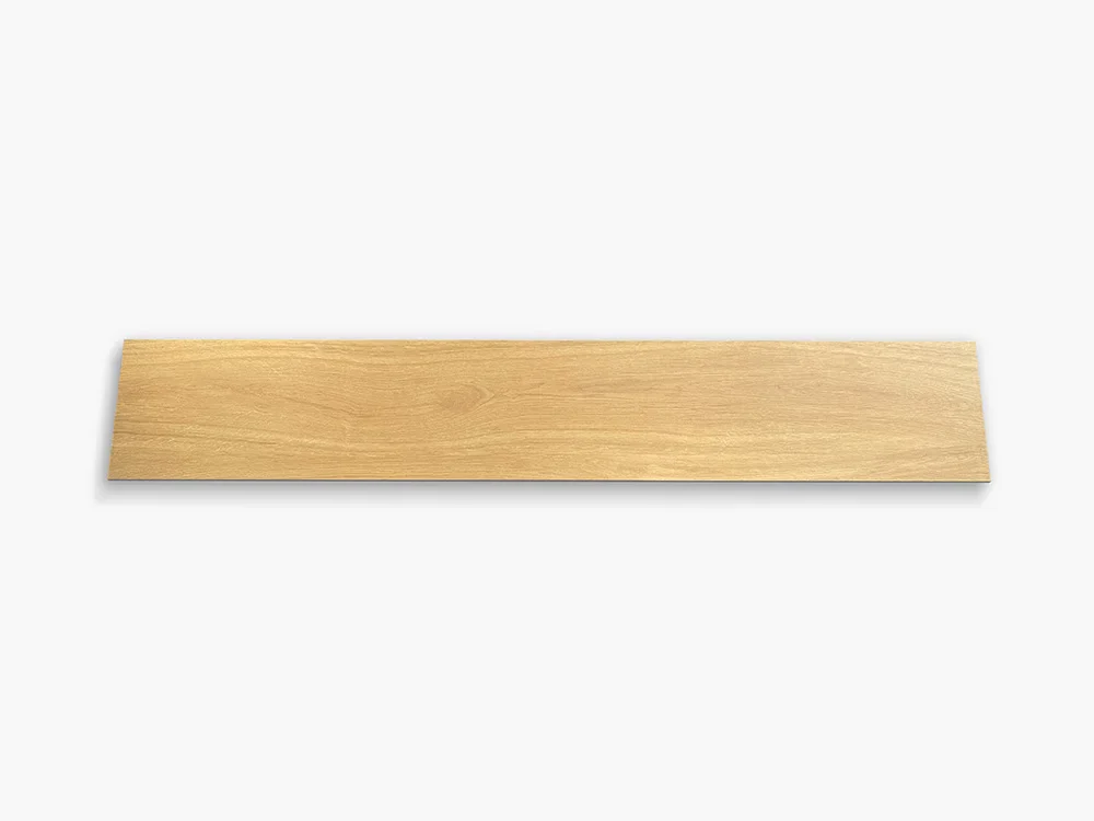 Regal Wood Soft - Gres Porcellanato Effetto Legno 20x120 Rettificato Scontato - Image 3
