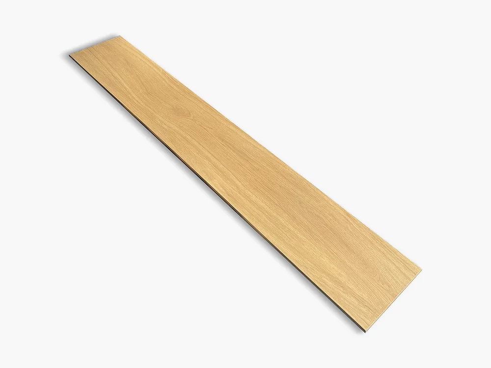 Regal Wood Soft - Gres Porcellanato Effetto Legno 20x120 Rettificato Scontato - Image 4