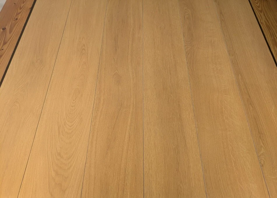 Regal Wood Soft - Gres Porcellanato Effetto Legno 20x120 Rettificato Scontato - Image 5