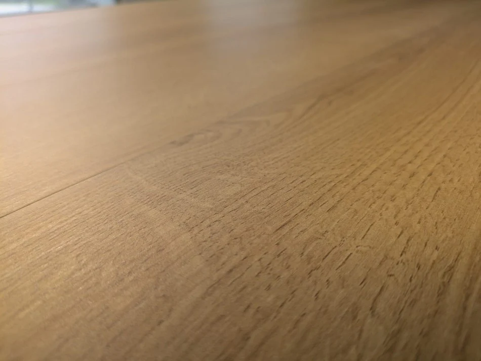 Regal Wood Soft - Gres Porcellanato Effetto Legno 20x120 Rettificato Scontato - Image 7