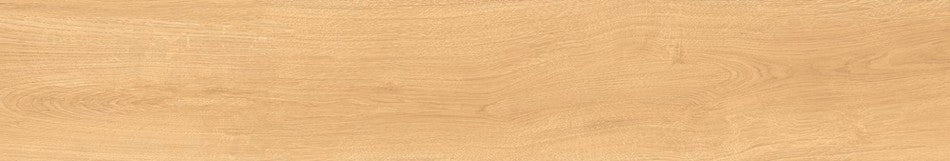 Regal Wood Soft - Gres Porcellanato Effetto Legno 20x120 Rettificato Scontato - Image 8