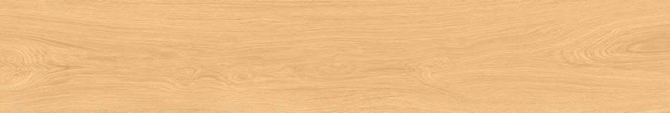 Regal Wood Soft - Gres Porcellanato Effetto Legno 20x120 Rettificato Scontato - Image 9