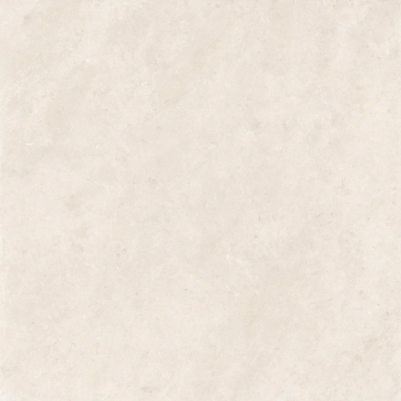 Regula 1 Natural - Gres Effetto Pietra Naturale 120x120