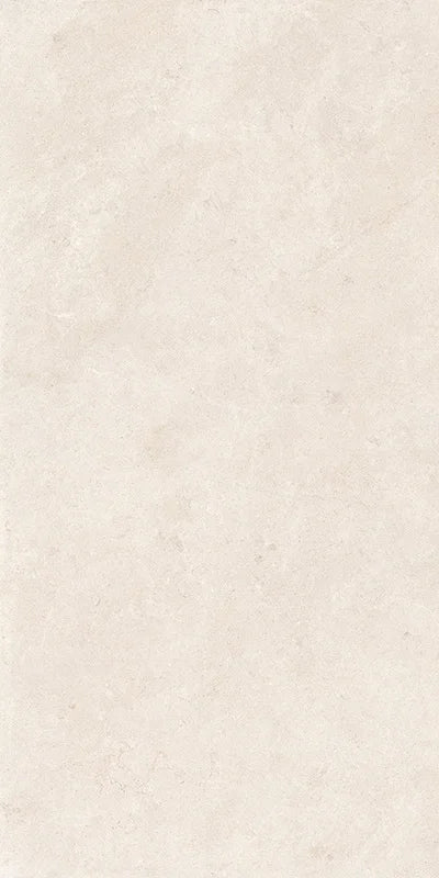 Regula 1 Natural - Gres Effetto Pietra Naturale 60x120