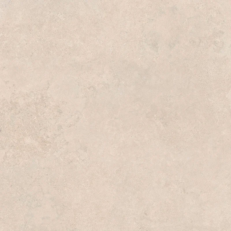 Regula 2 Natural - Gres Effetto Pietra Naturale 120x120 - Image 2