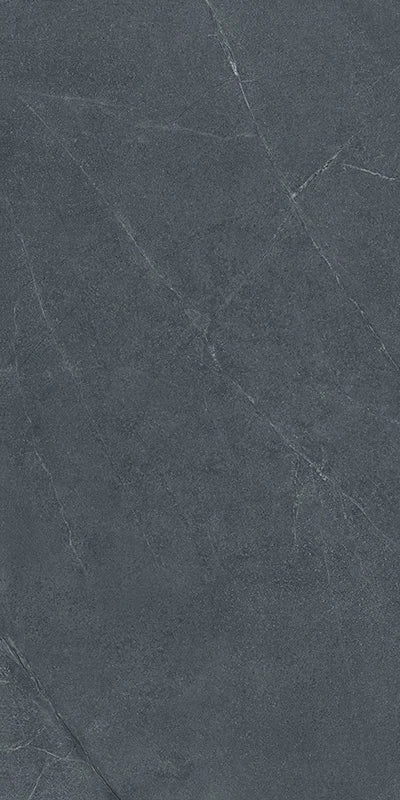 Regula 3 Natural - Gres Effetto Pietra Naturale 60x120