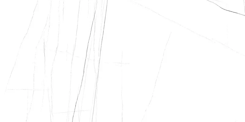 Reverse Crystal - Gres Porcellanato Effetto Marmo Lucido 30x60