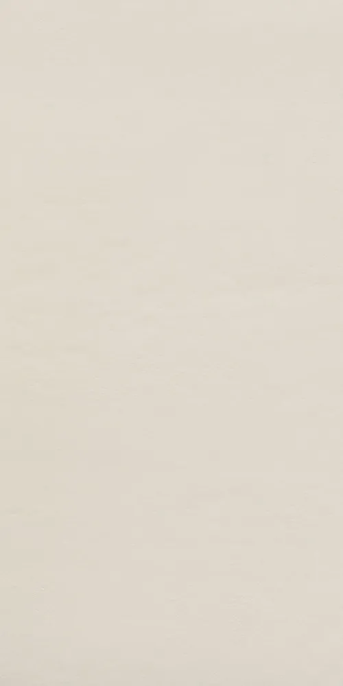 Riga Clay Smooth - Gres porcellanato Effetto Materico 45x90 Rettificato