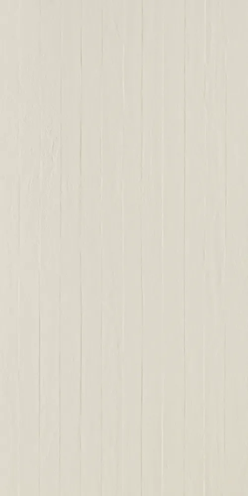 Riga Clay Track - Gres Effetto Materico a Rilievo 45x90 Rettificato - Image 2