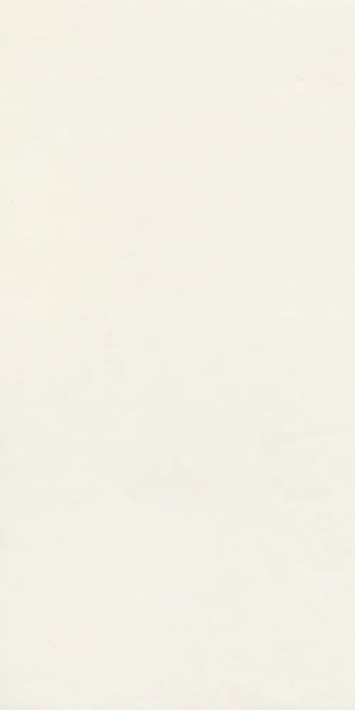 Riga Cloud Smooth - Gres porcellanato Effetto Materico 45x90 Rettificato
