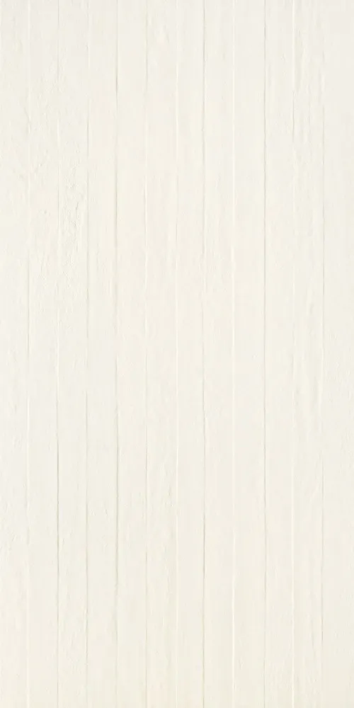 Riga Cloud Track - Gres Effetto Materico a Rilievo 45x90 Rettificato