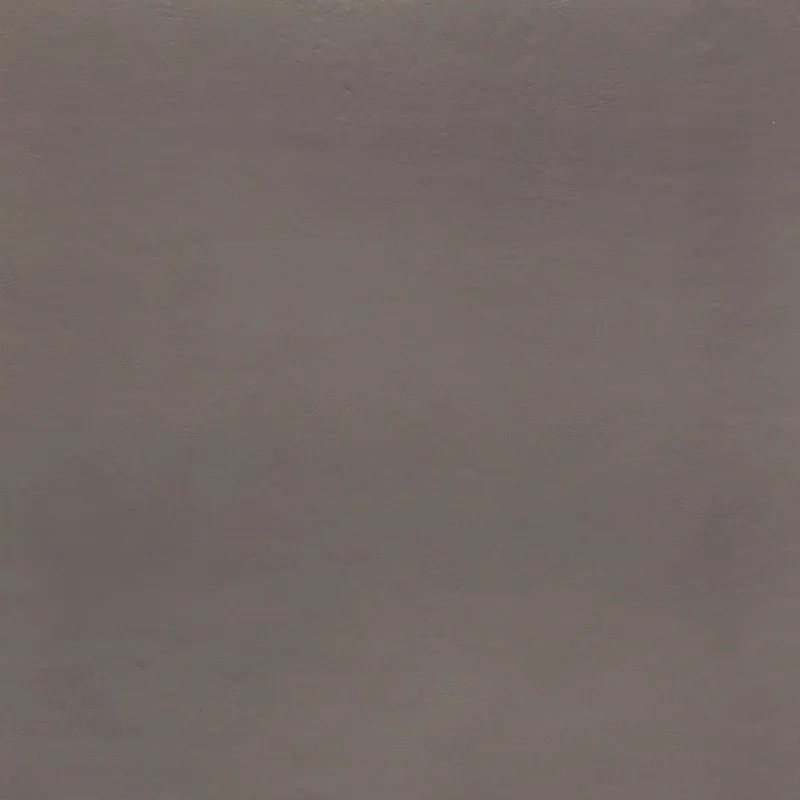 Riga Coffee Smooth - Gres porcellanato Effetto Materico 90x90 Rettificato