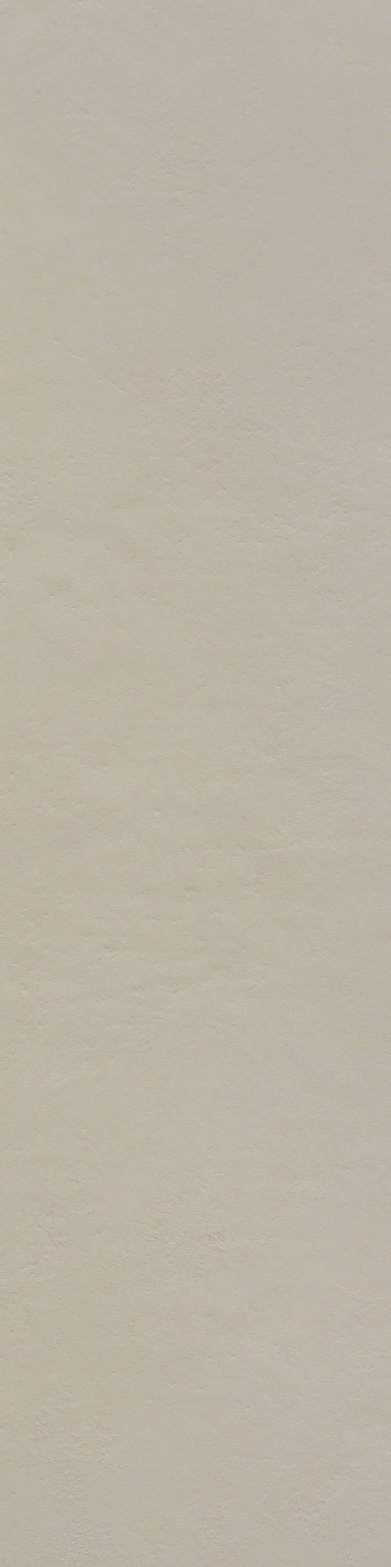 Riga Dove Smooth - Gres porcellanato Effetto Materico 22.5x90 Rettificato