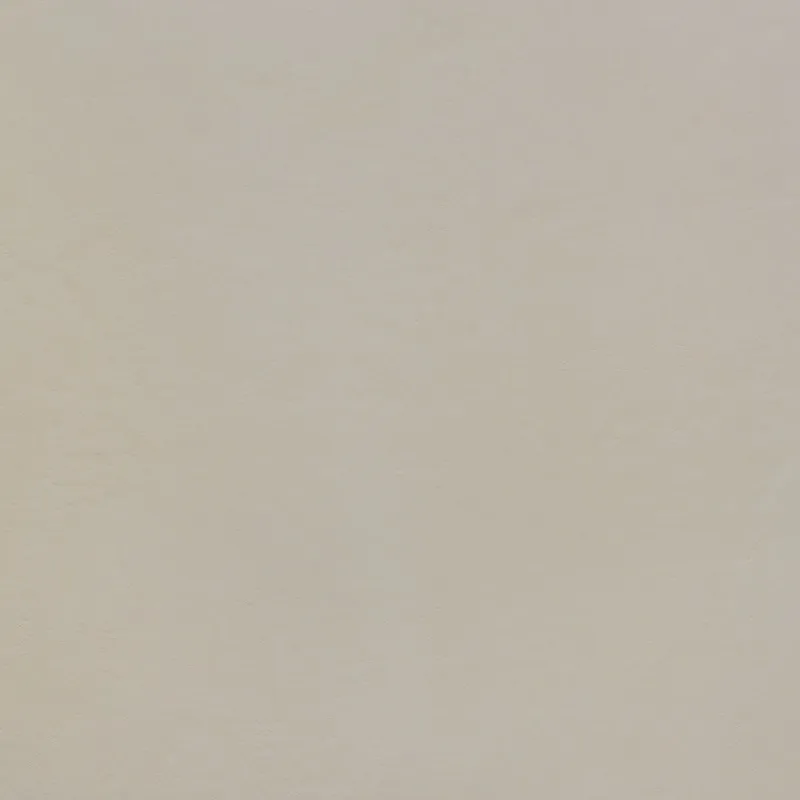 Riga Dove Smooth - Gres porcellanato Effetto Materico 90x90 Rettificato