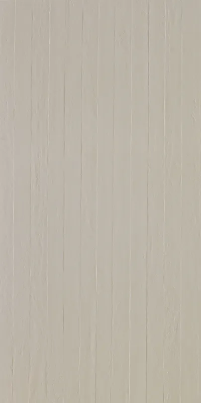 Riga Dove Track - Gres Effetto Materico a Rilievo 45x90 Rettificato
