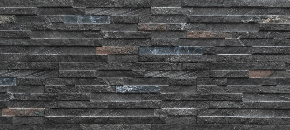 Rio Sodalite - Rivestimento a Rilievo Effetto Pietra - Image 3