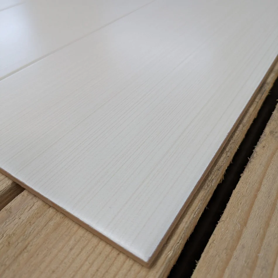 Stock Rivestimento Rigato Avorio Opaco 20x40 SOTTOSCELTA - Image 5