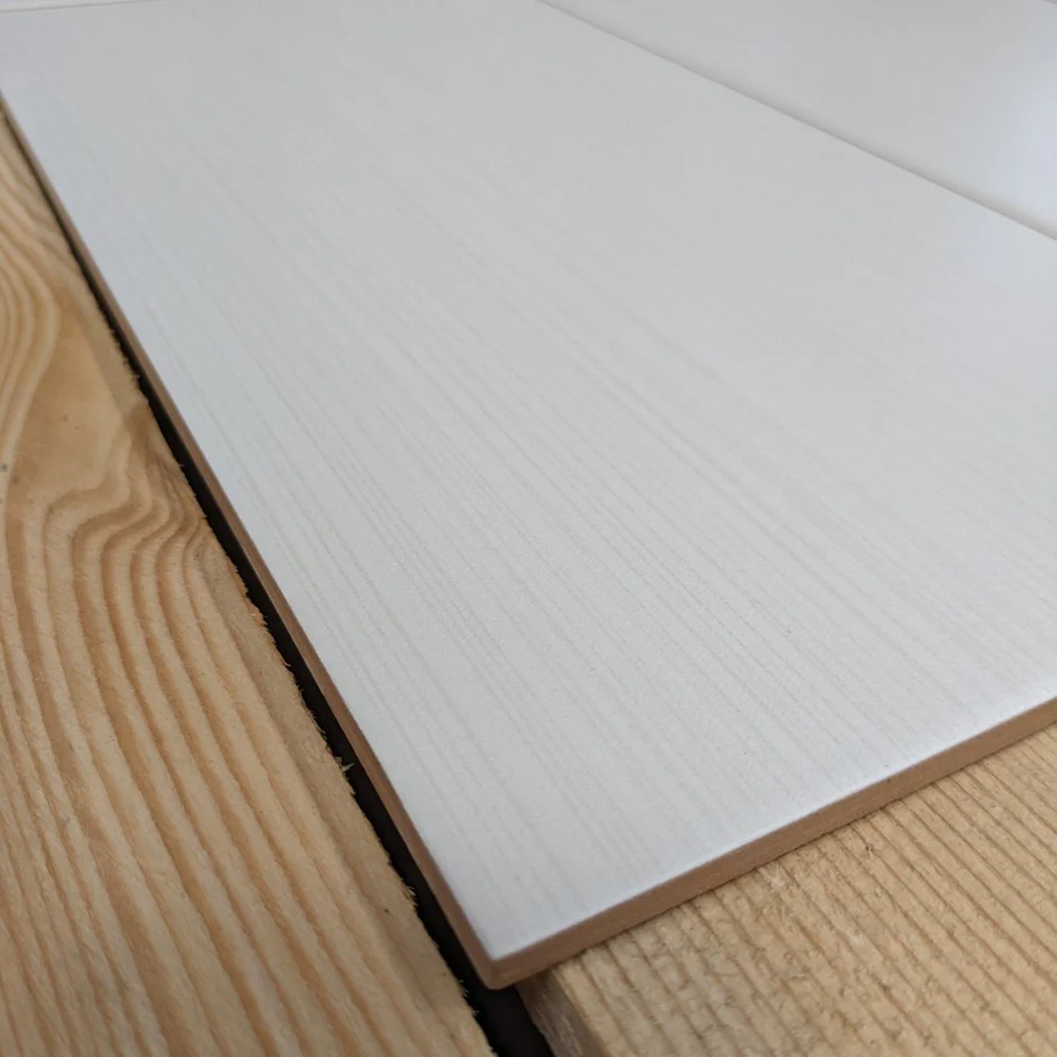 Stock Rivestimento Rigato Avorio Opaco 20x40 SOTTOSCELTA - Image 6